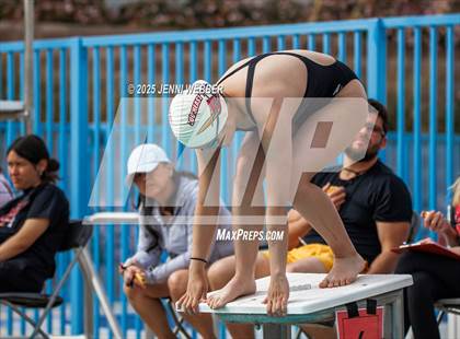 Thumbnail 2 in MultiGen Pool Am (April 12th Meet) photogallery.