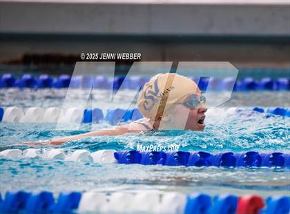 Thumbnail 1 in MultiGen Pool Am (April 12th Meet) photogallery.