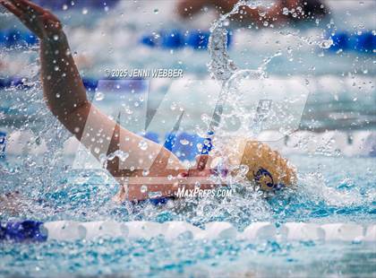 Thumbnail 3 in MultiGen Pool Am (April 12th Meet) photogallery.