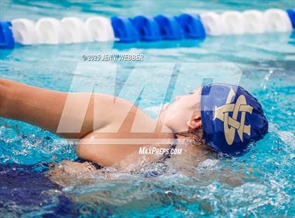Thumbnail 2 in MultiGen Pool Am (April 12th Meet) photogallery.