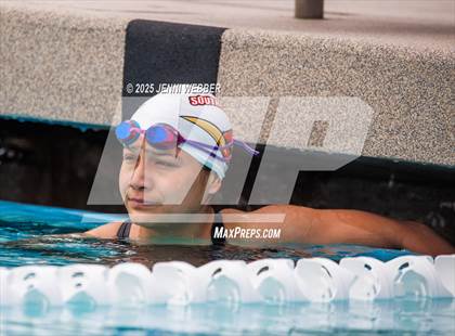 Thumbnail 3 in MultiGen Pool Am (April 12th Meet) photogallery.