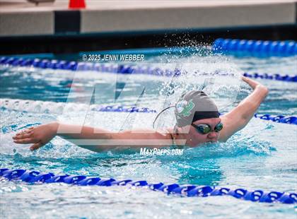 Thumbnail 3 in MultiGen Pool Am (April 12th Meet) photogallery.