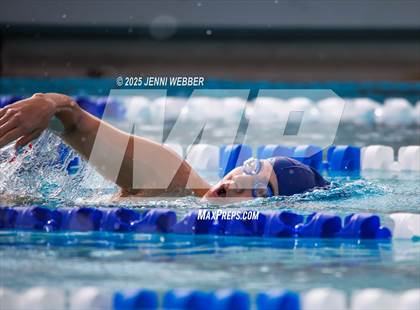 Thumbnail 2 in MultiGen Pool Am (April 12th Meet) photogallery.
