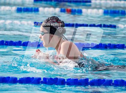 Thumbnail 3 in MultiGen Pool Am (April 12th Meet) photogallery.