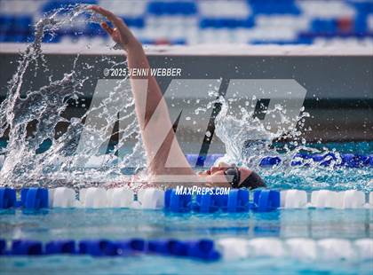 Thumbnail 3 in MultiGen Pool Am (April 12th Meet) photogallery.