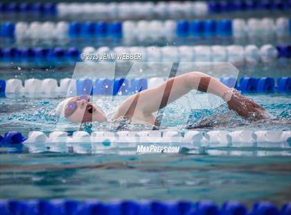Thumbnail 3 in MultiGen Pool Am (April 12th Meet) photogallery.