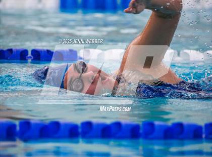Thumbnail 1 in MultiGen Pool Am (April 12th Meet) photogallery.