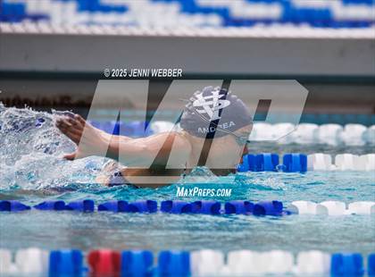 Thumbnail 3 in MultiGen Pool Am (April 12th Meet) photogallery.