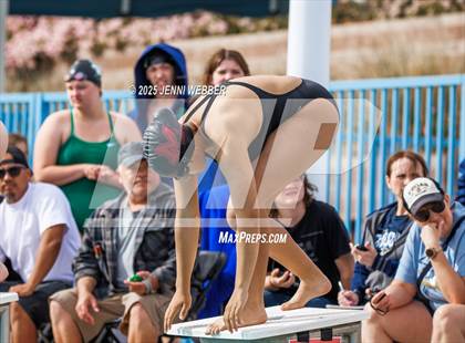 Thumbnail 2 in MultiGen Pool Am (April 12th Meet) photogallery.