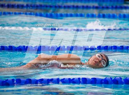 Thumbnail 3 in MultiGen Pool Am (April 12th Meet) photogallery.