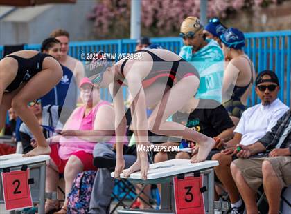 Thumbnail 2 in MultiGen Pool Am (April 12th Meet) photogallery.