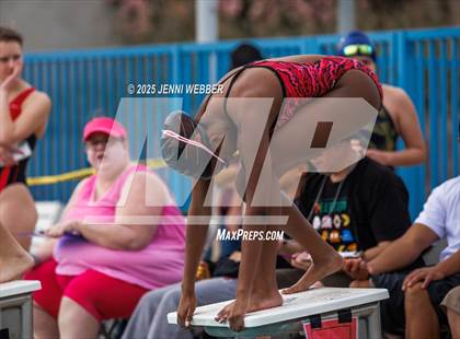 Thumbnail 1 in MultiGen Pool Am (April 12th Meet) photogallery.