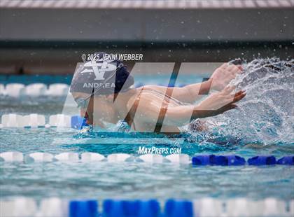 Thumbnail 3 in MultiGen Pool Am (April 12th Meet) photogallery.