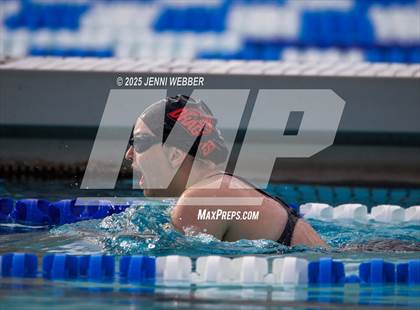 Thumbnail 1 in MultiGen Pool Am (April 12th Meet) photogallery.