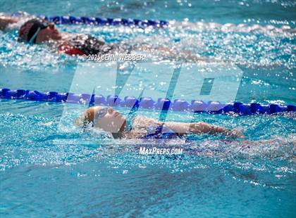 Thumbnail 3 in MultiGen Pool Am (April 12th Meet) photogallery.