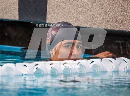 Thumbnail 1 in MultiGen Pool Am (April 12th Meet) photogallery.