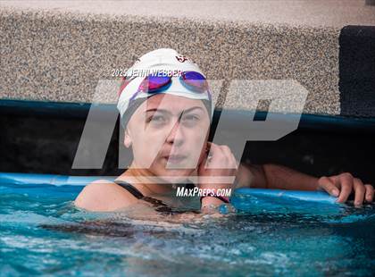 Thumbnail 1 in MultiGen Pool Am (April 12th Meet) photogallery.