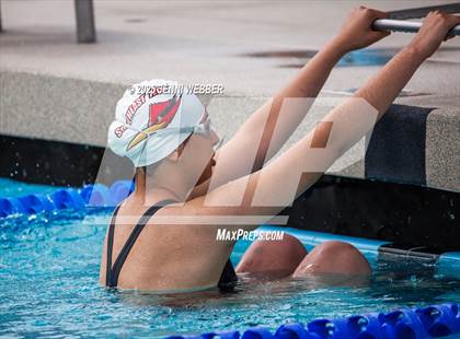 Thumbnail 3 in MultiGen Pool Am (April 12th Meet) photogallery.