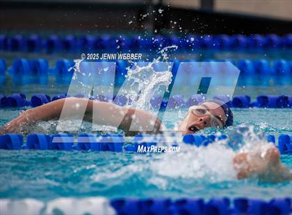 Thumbnail 1 in MultiGen Pool Am (April 12th Meet) photogallery.