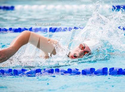 Thumbnail 2 in MultiGen Pool Am (April 12th Meet) photogallery.