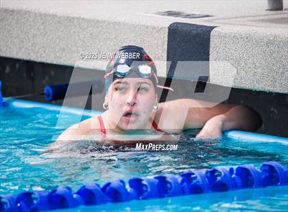 Thumbnail 1 in MultiGen Pool Am (April 12th Meet) photogallery.