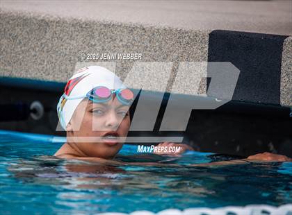 Thumbnail 1 in MultiGen Pool Am (April 12th Meet) photogallery.