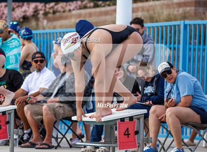 Thumbnail 1 in MultiGen Pool Am (April 12th Meet) photogallery.
