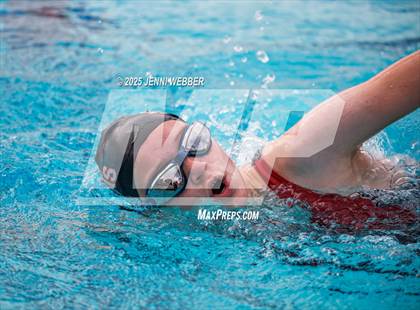 Thumbnail 2 in MultiGen Pool Am (April 12th Meet) photogallery.