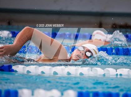 Thumbnail 1 in MultiGen Pool Am (April 12th Meet) photogallery.