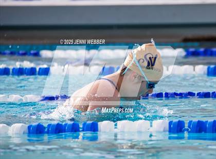 Thumbnail 1 in MultiGen Pool Am (April 12th Meet) photogallery.