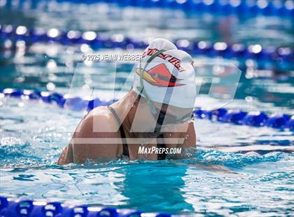 Thumbnail 2 in MultiGen Pool Am (April 12th Meet) photogallery.