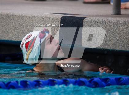 Thumbnail 2 in MultiGen Pool Am (April 12th Meet) photogallery.