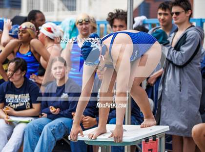 Thumbnail 1 in MultiGen Pool Am (April 12th Meet) photogallery.