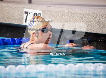 Thumbnail 3 in MultiGen Pool Am (April 12th Meet) photogallery.