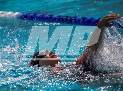 Thumbnail 3 in MultiGen Pool Am (April 12th Meet) photogallery.