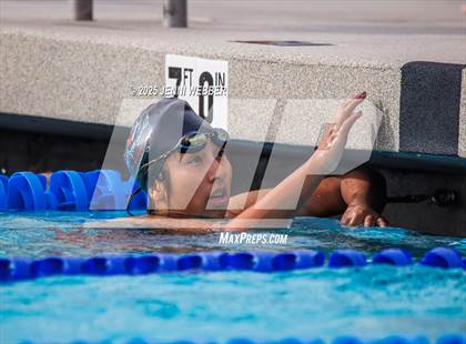 Thumbnail 1 in MultiGen Pool Am (April 12th Meet) photogallery.