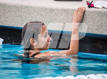 Thumbnail 3 in MultiGen Pool Am (April 12th Meet) photogallery.
