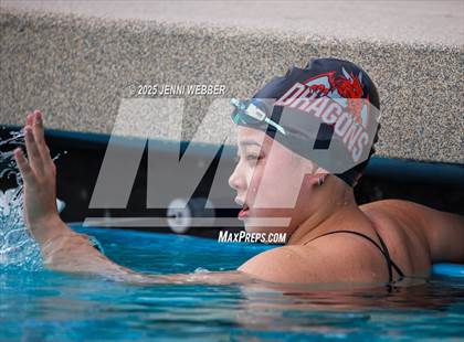 Thumbnail 3 in MultiGen Pool Am (April 12th Meet) photogallery.
