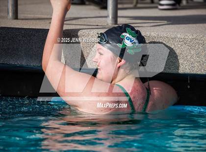 Thumbnail 1 in MultiGen Pool Am (April 12th Meet) photogallery.