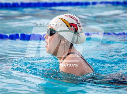 Thumbnail 2 in MultiGen Pool Am (April 12th Meet) photogallery.