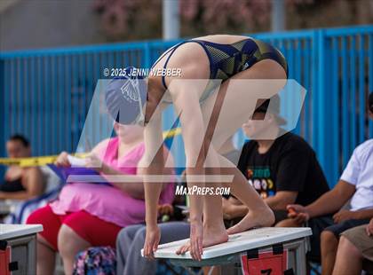 Thumbnail 2 in MultiGen Pool Am (April 12th Meet) photogallery.