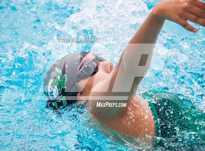 Thumbnail 1 in MultiGen Pool Am (April 12th Meet) photogallery.