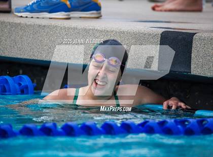 Thumbnail 2 in MultiGen Pool Am (April 12th Meet) photogallery.