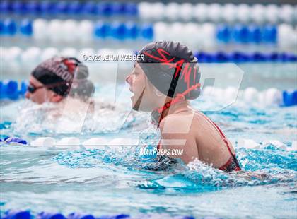 Thumbnail 2 in MultiGen Pool Am (April 12th Meet) photogallery.