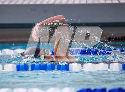 Thumbnail 1 in MultiGen Pool Am (April 12th Meet) photogallery.