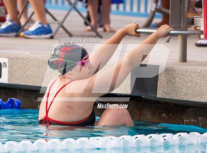Thumbnail 2 in MultiGen Pool Am (April 12th Meet) photogallery.