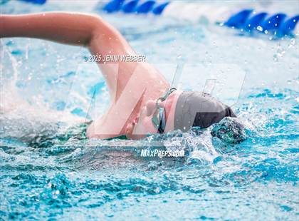 Thumbnail 1 in MultiGen Pool Am (April 12th Meet) photogallery.