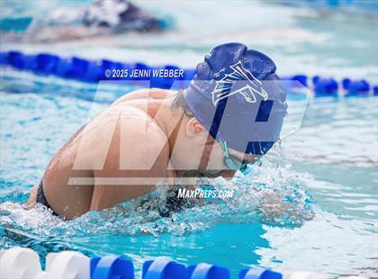 Thumbnail 2 in MultiGen Pool Am (April 12th Meet) photogallery.