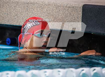 Thumbnail 1 in MultiGen Pool Am (April 12th Meet) photogallery.