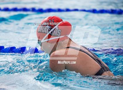 Thumbnail 1 in MultiGen Pool Am (April 12th Meet) photogallery.